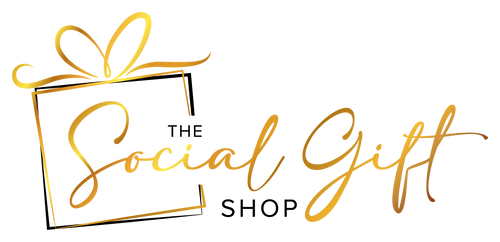 TheSocialGiftShop